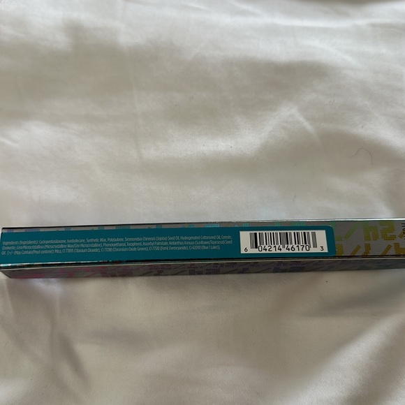NIB Urban Decay Eyeliner, Deep End - Picture 2 of 4